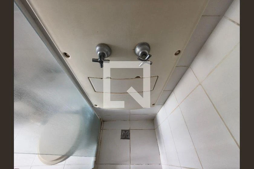 Apartamento com 3 quartos e 71 m² com pets permitidos — photo 43