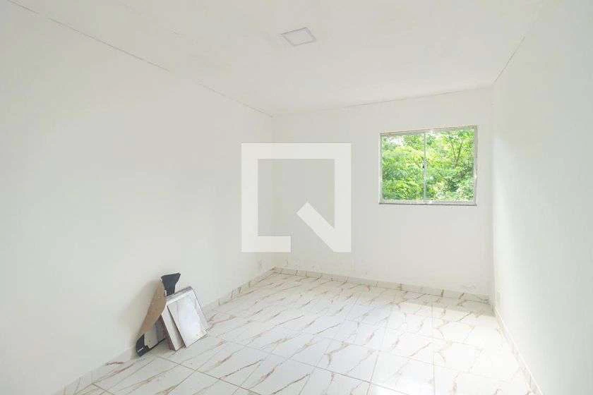 House with 2 bedrooms, balcony, 55 m² and 3 parking spots — photo 2