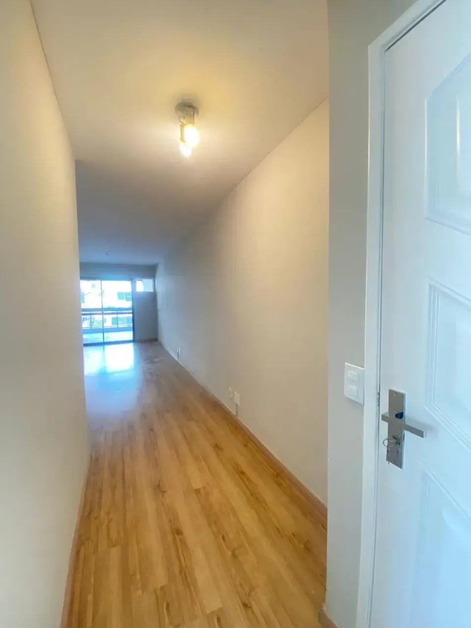 2-bedroom apartment with 3 bathrooms and 1 parking spot, 106 m² — photo 18