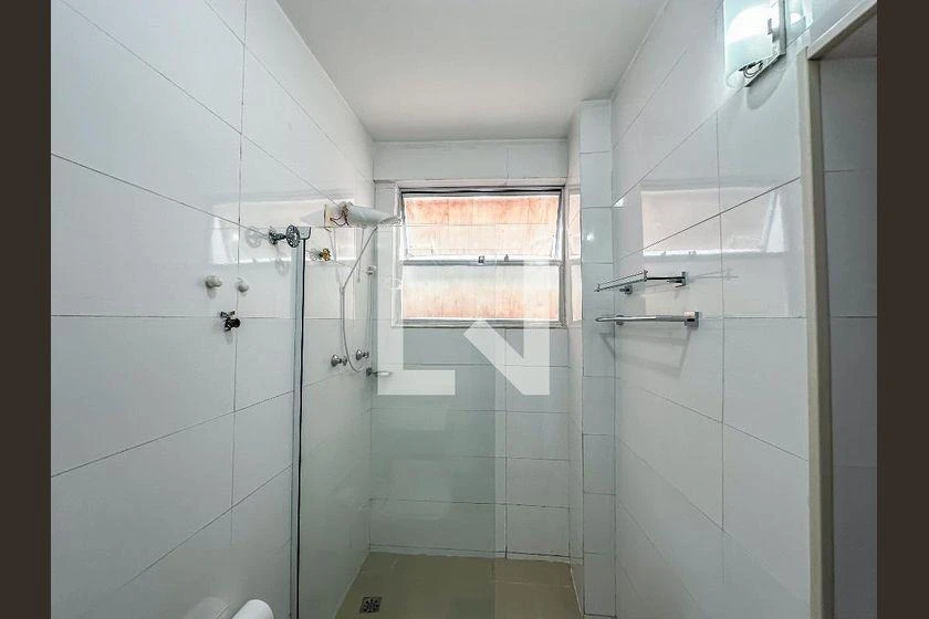 96 m² apartment with 3 bedrooms and a separate kitchen — photo 34
