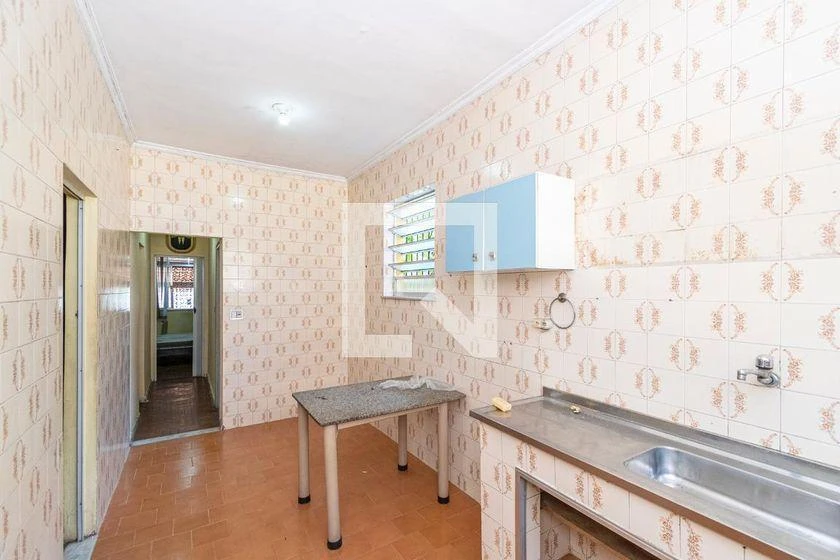 Casa de 2 quartos e 120 m² — photo 30