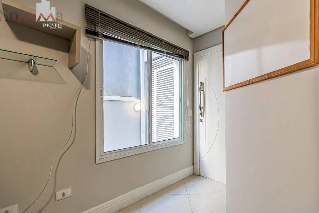 House, 323 m², with a private pool — photo 27