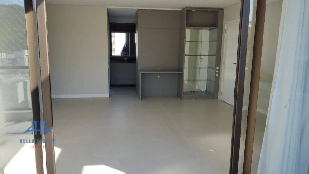 Мебльована квартира 303 м² на 6 поверсі з BBQ — photo 41