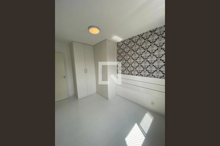 Furnished 2-bedroom, 52 m² apartment in Rio de Janeiro — photo 11