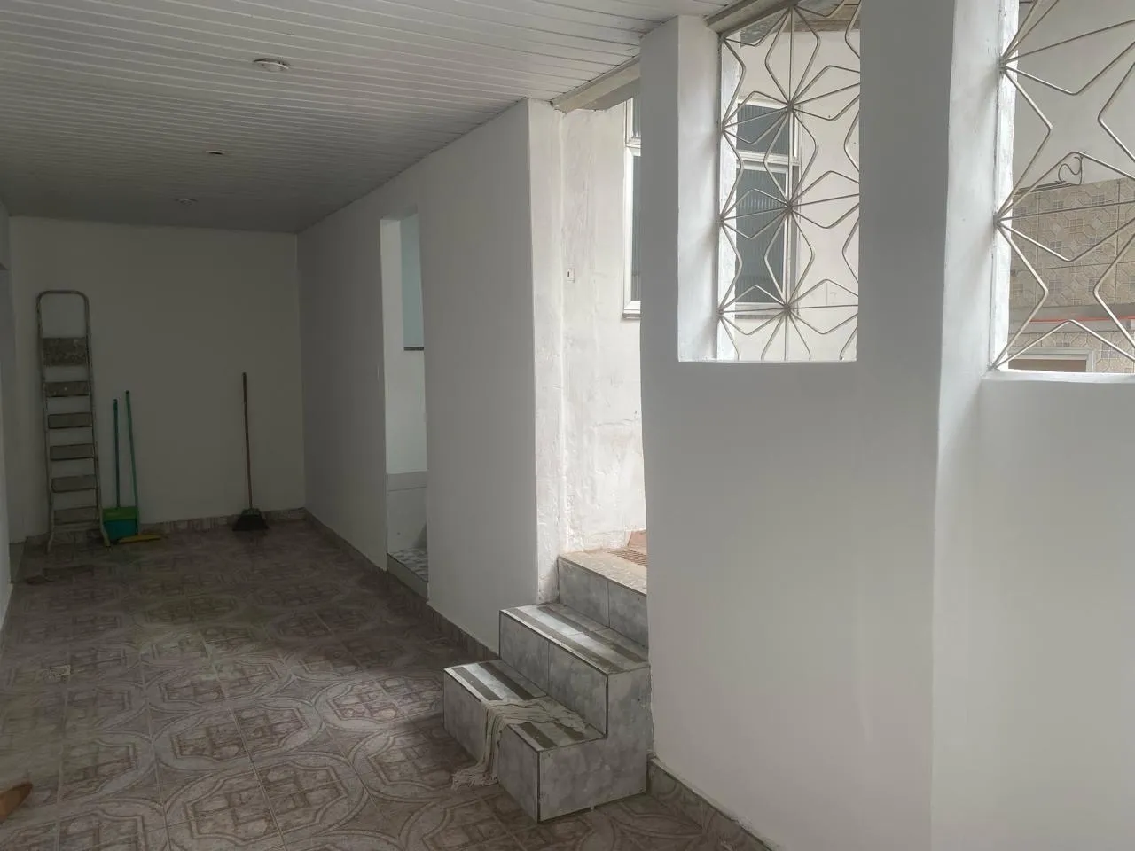 Apartamento de 3 quartos e 73 m² — photo 7