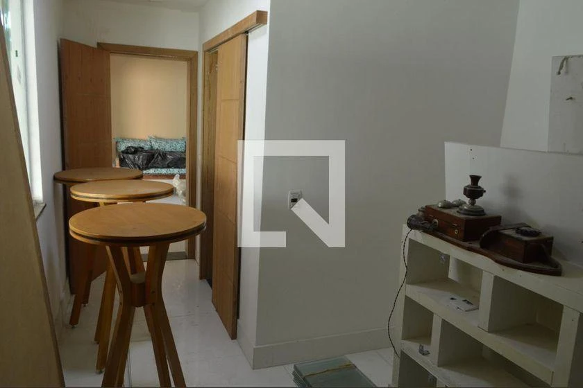 House, 362 m², with a home office — photo 36