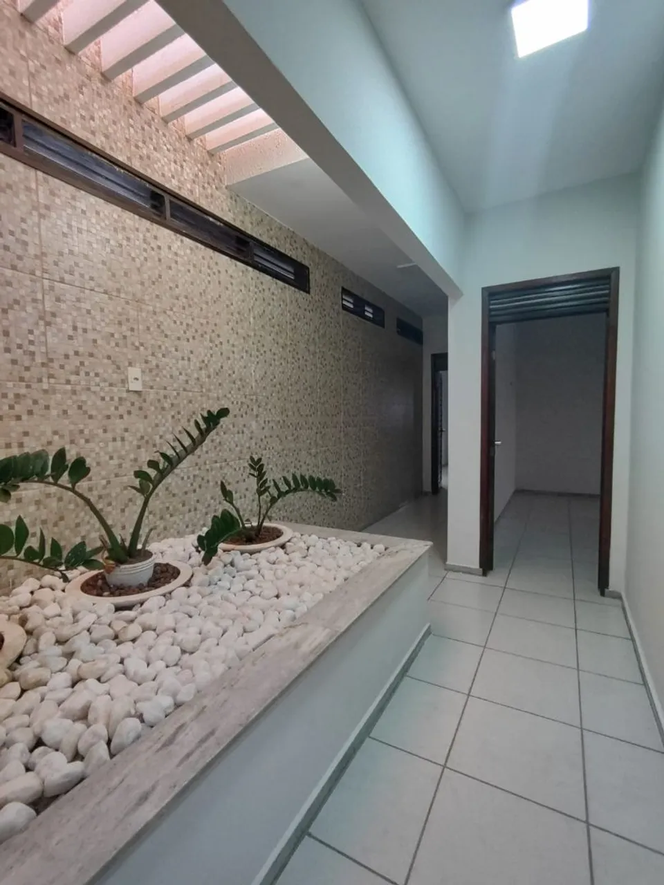 Будинок 250 м², 4 спальні, Жуан-Пессоа — photo 17