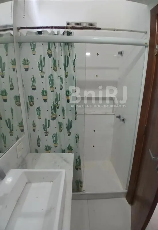 Casa sem mobília de 277 m² com 3 quartos — photo 10