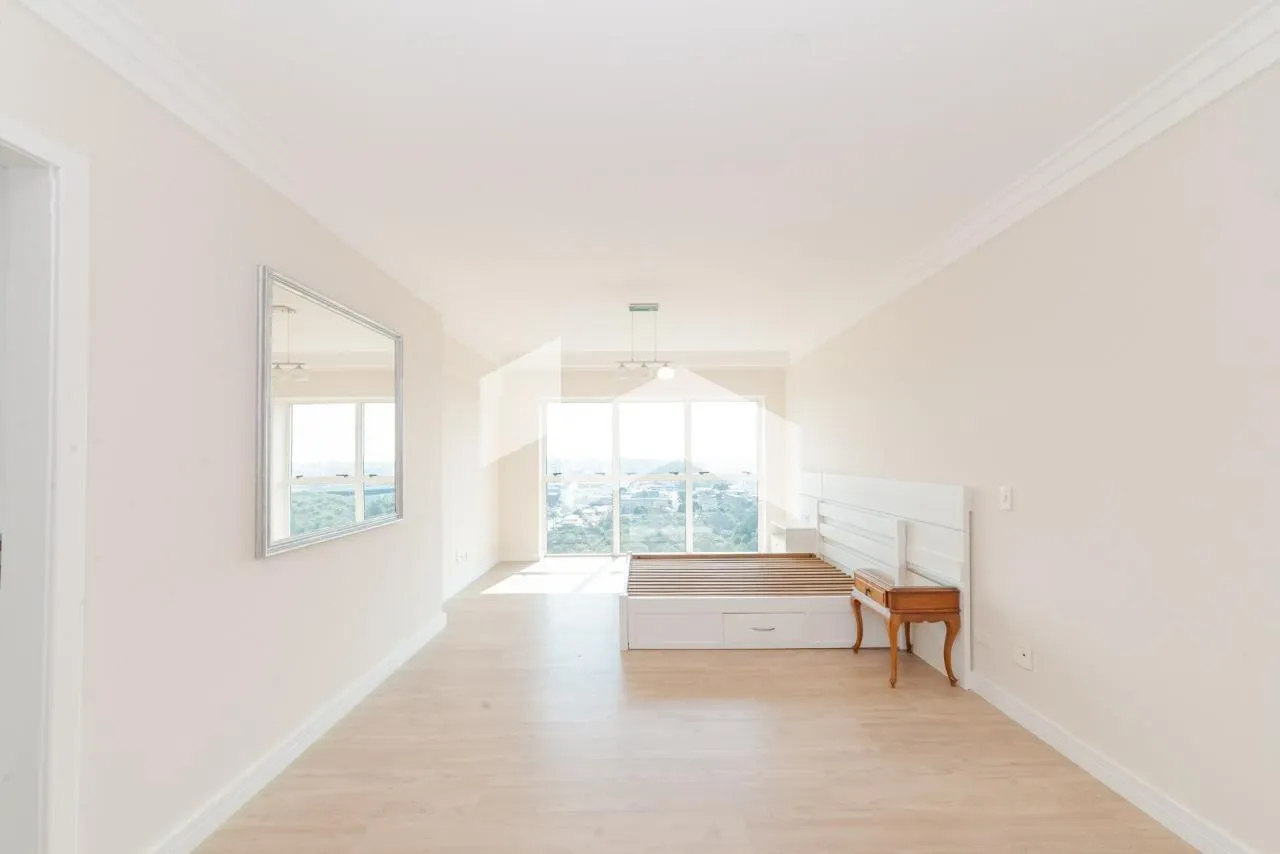 Furnished duplex penthouse of 286 m² with 4 en-suites — photo 93