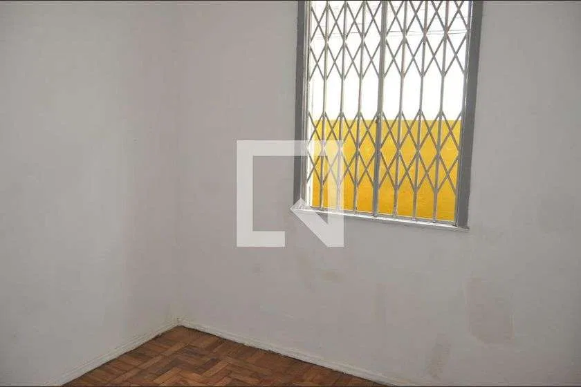 3 quartos e jardim: casa de 120 m² — photo 23
