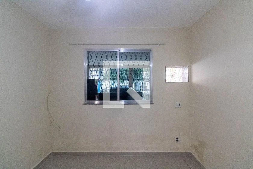 Casa, 79 m², com máquina de lavar — photo 22