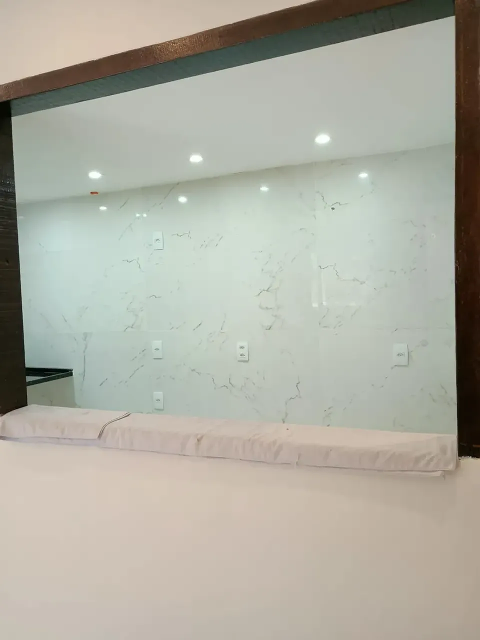 Apartamento de 70 m² e 2 quartos, Rio de Janeiro