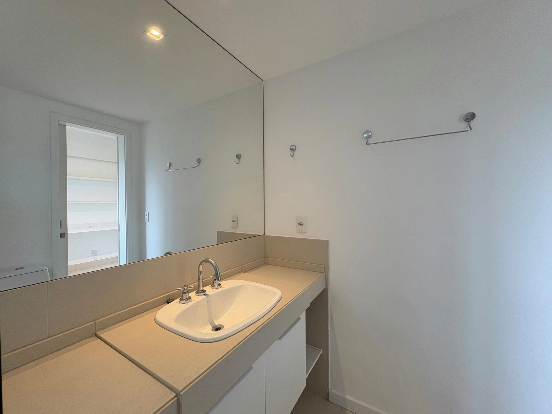 Apartment, 151 m², with a water view — photo 40