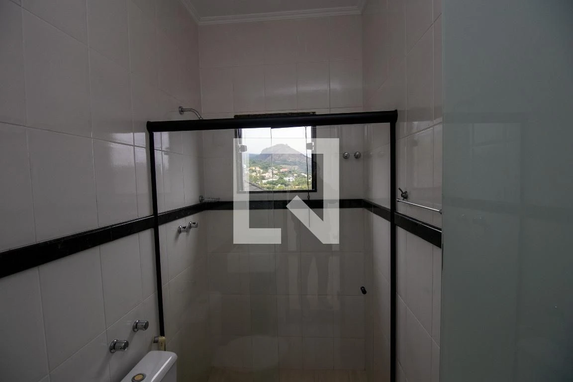 Casa com 3 suítes e quintal privativo com churrasqueira — photo 31
