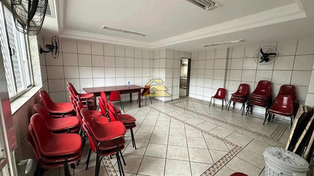 Квартира з 3 спальнями та 4 ванними кімнатами і місцем — photo 16