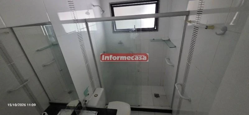 4-bedroom apartment with a home office in Rio de Janeiro — photo 41