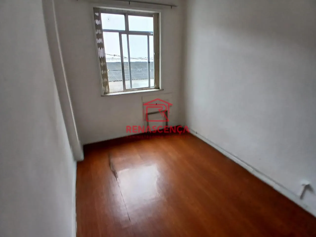Apartamento, 63 m², com piso de madeira ou laminado — photo 13
