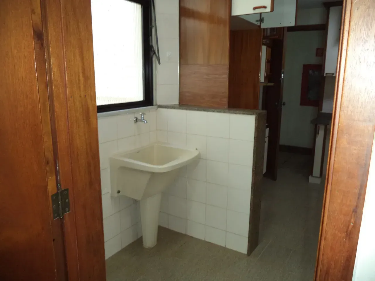 93 m² apartment with 2 bedrooms and 3 bathrooms — photo 6