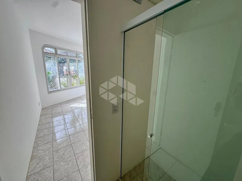 Estúdio de 40 m² com 1 quarto e sem vaga — photo 13