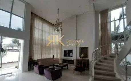 Casa para alquiler con 5 dormitorios y jardín privado — photo 6