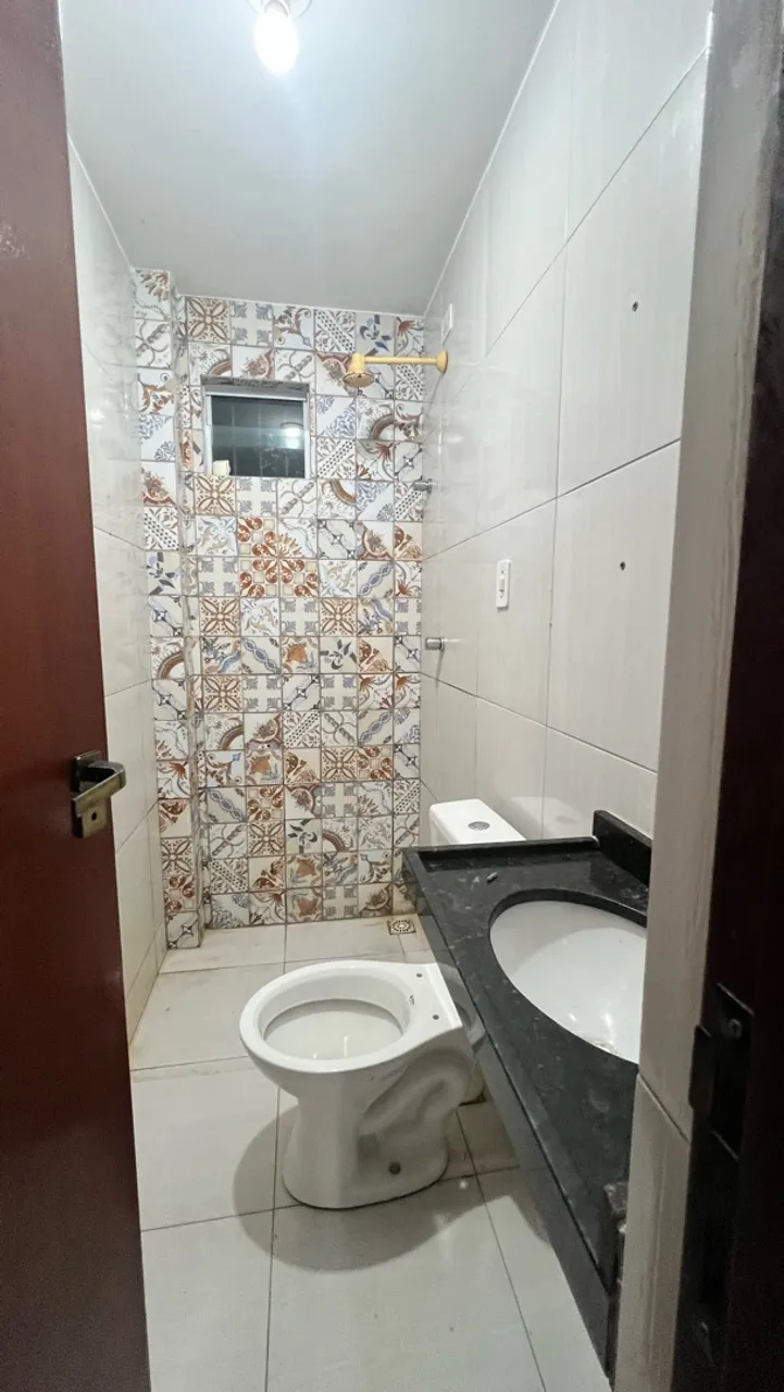 Квартира 55 м², 2 спальні, Жуан-Пессоа — photo 4