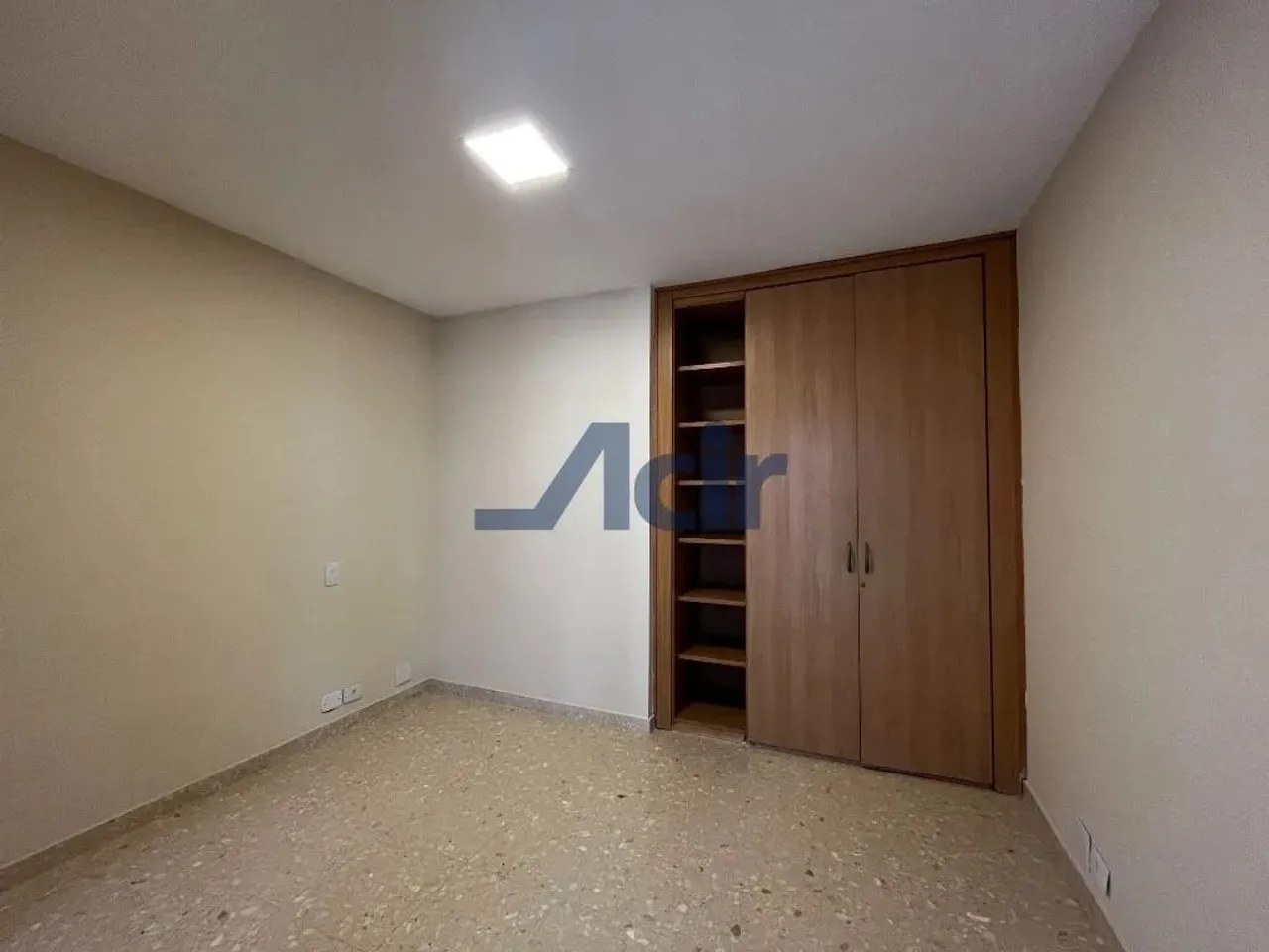 Apartamento com 2 quartos e cozinha americana — photo 4