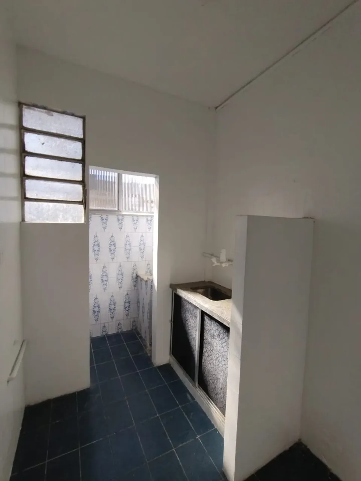 3 quartos e piso de madeira ou laminado: casa de 74 m² — photo 2