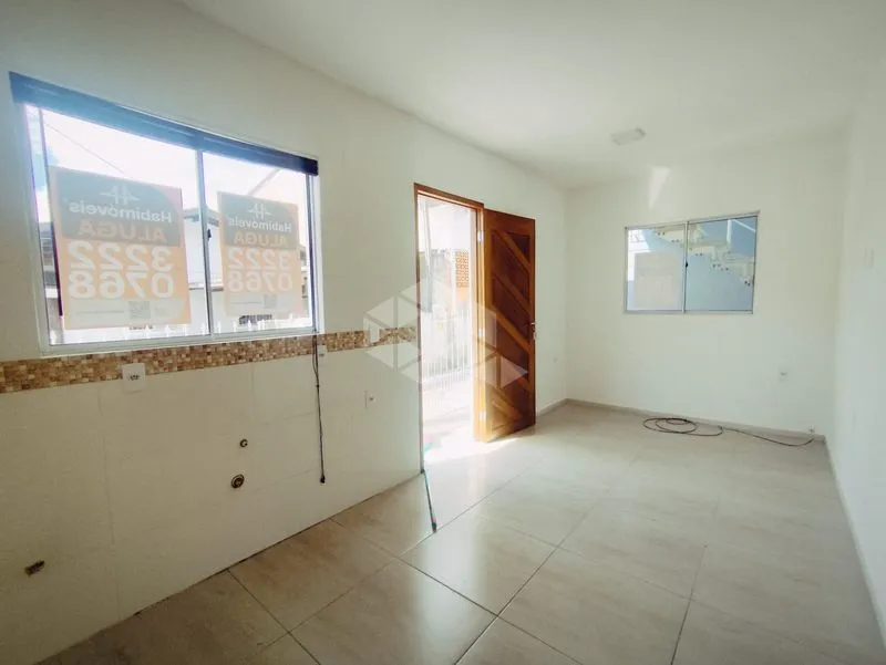 2-bedroom apartment, 55 m² — photo 18