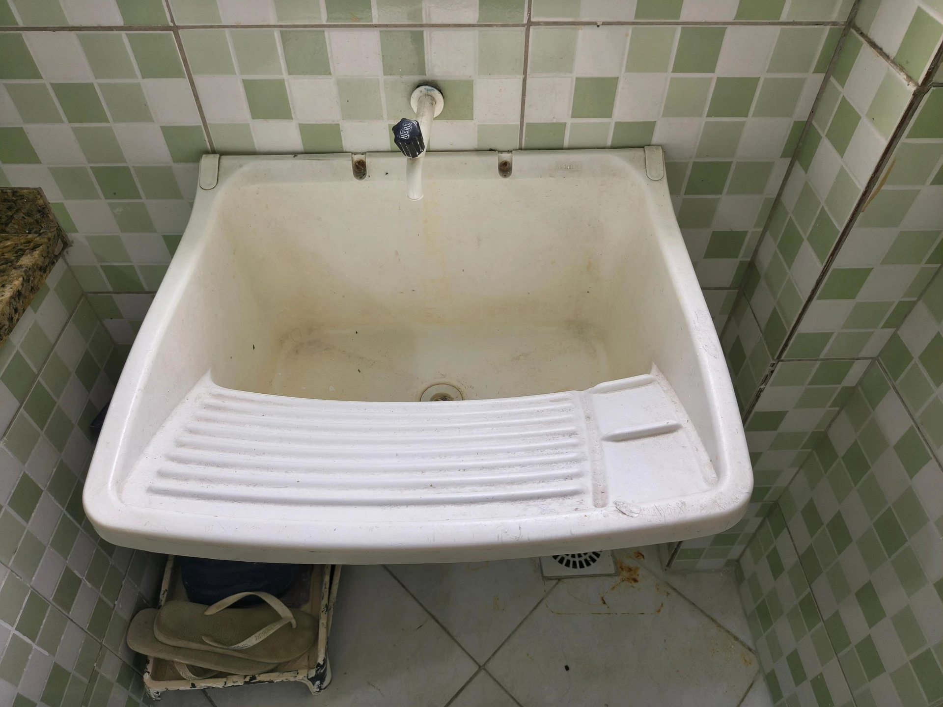 Будинок: 2 спальні, 60 м² — photo 24