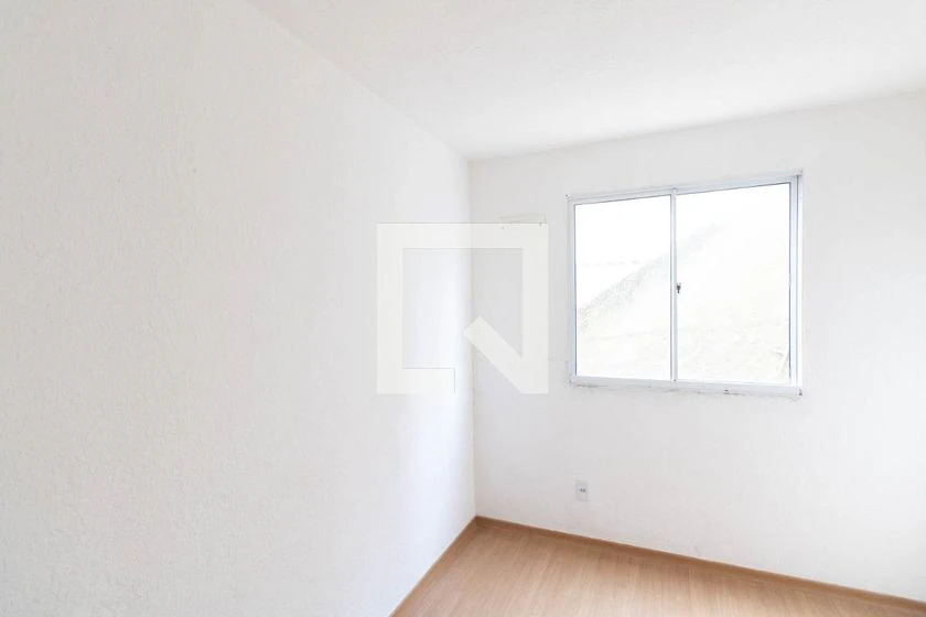 2-bedroom rental apartment with a separate closed kitchen — photo 18