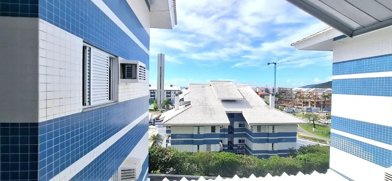 Меблированная квартира с 3 спальнями и 120 м² — photo 23