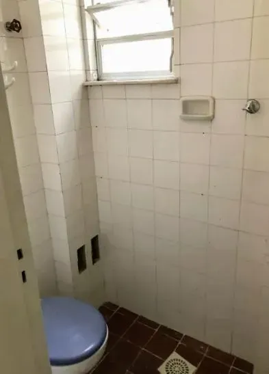 Apartamento de 2 quartos com closet, Laranjeiras — photo 4