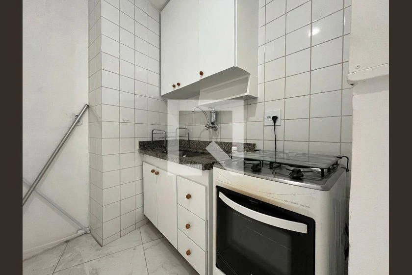 Квартира 72 м² с панорамными окнами и видом на горы — photo 25