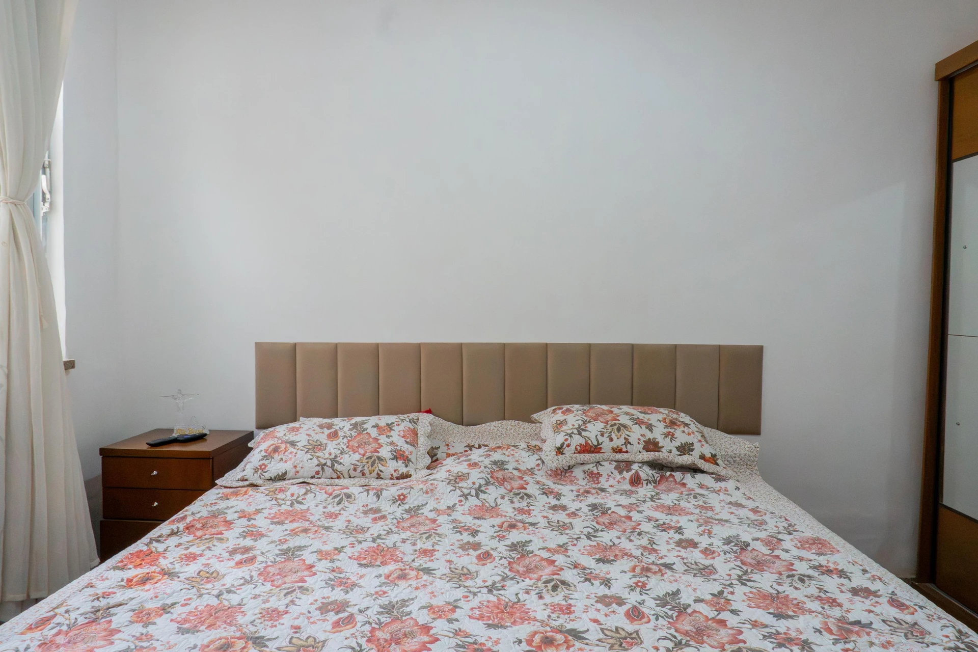 Furnished house, 120 m², with a garden — photo 3