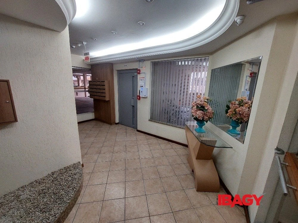 Apartment, 87 m², with a washing machine — photo 13