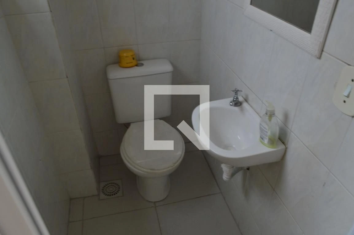 Casa de 3 dormitorios con balcón y jardín privado — photo 60