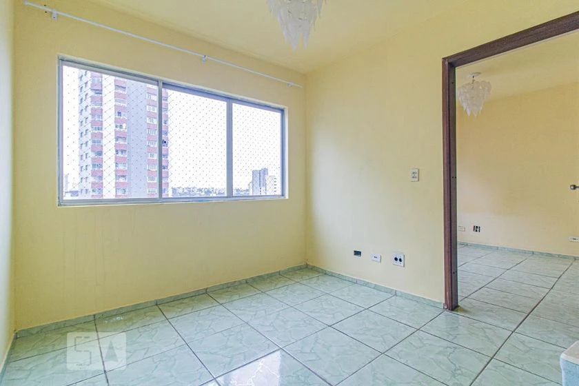1-bedroom apartment with private bathroom and no parking