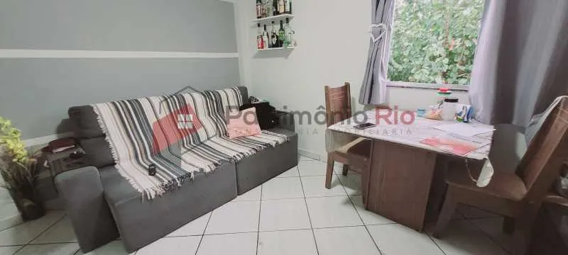 Washing machine in a 2-bedroom apartment, 50 m² — photo 29