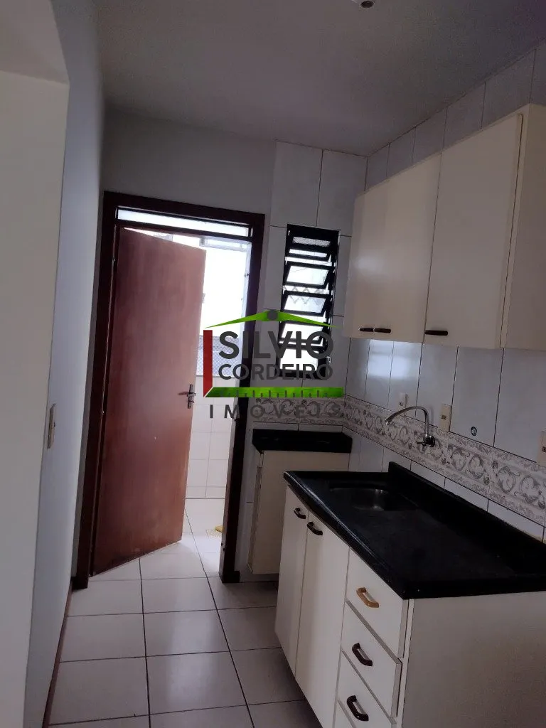 Apartamento de 2 dormitorios con cocina abierta — photo 14