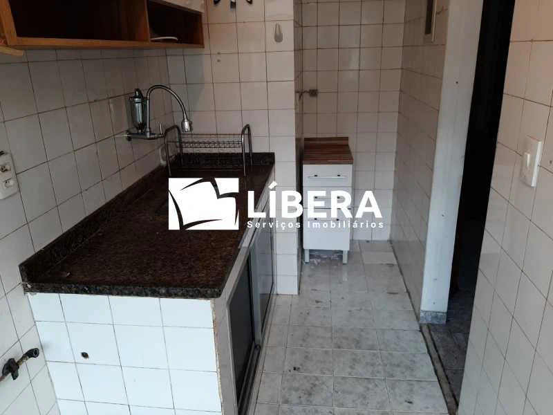 Приватное барбекю и 3 спальни: квартира 56 м² — photo 2
