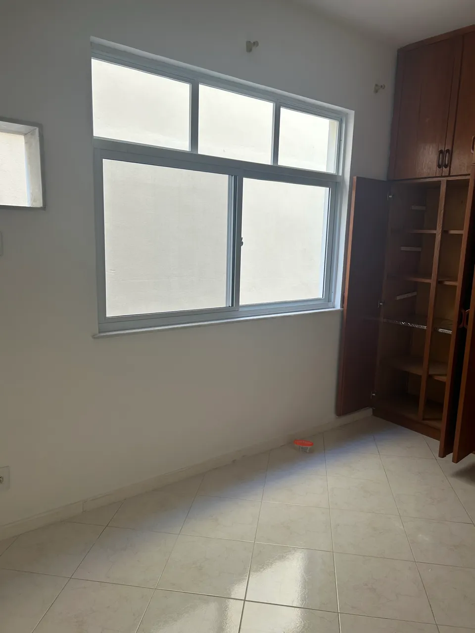 1-bedroom apartment with 2 bathrooms and maid’s room — photo 13