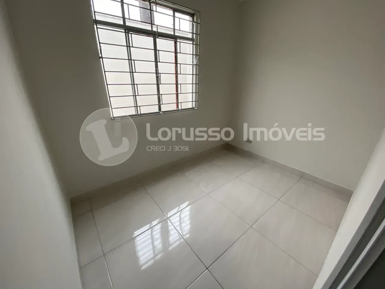 Apartamento sin amueblar de 36,40 m² y 2 dormitorios — photo 12