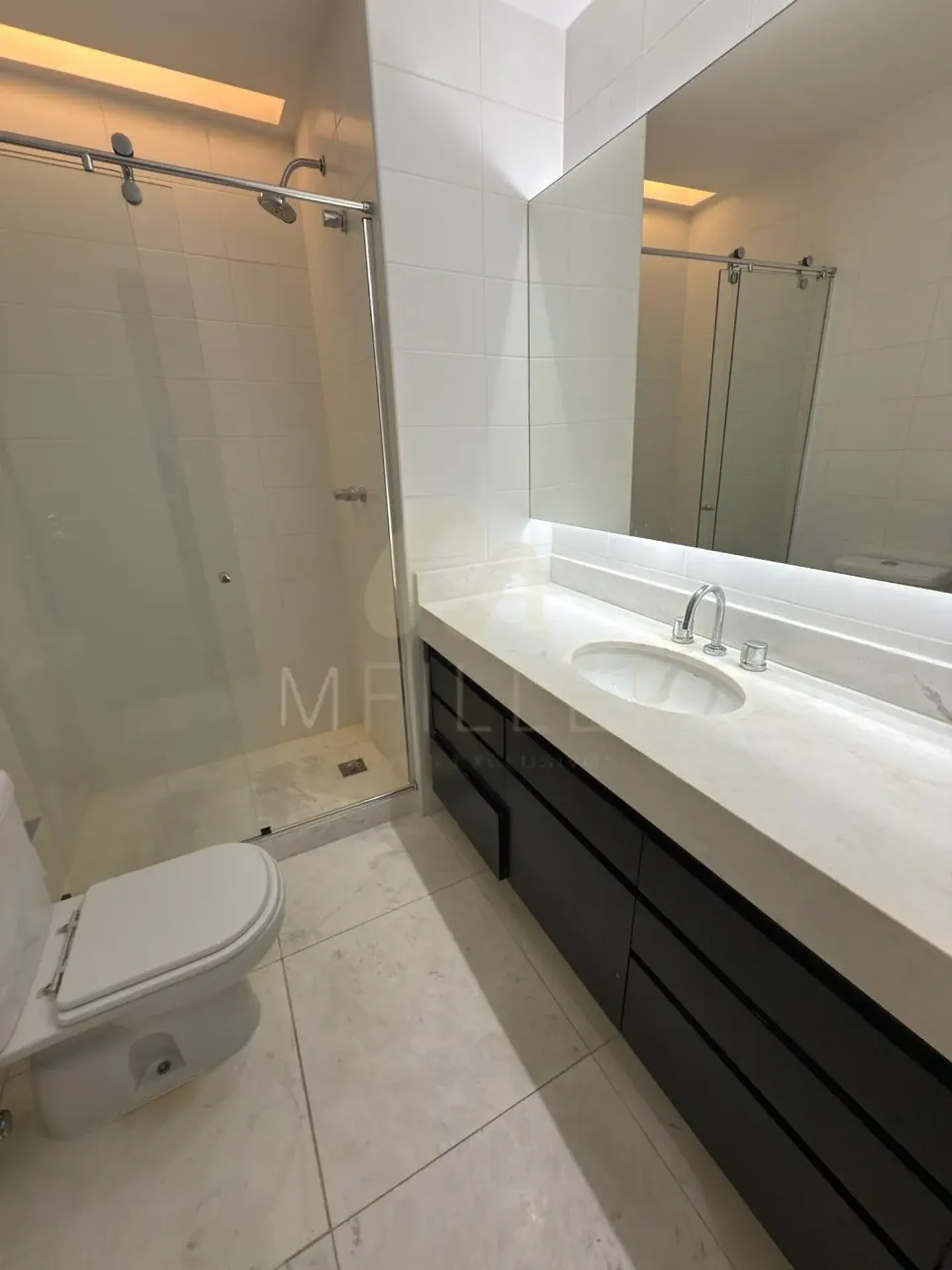 Apartment with 4 bedrooms and 5 bathrooms, 380 m² — photo 19