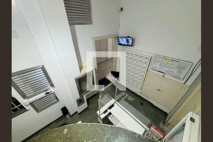 Departamento amueblado de 80 m² en Rio de Janeiro — photo 22