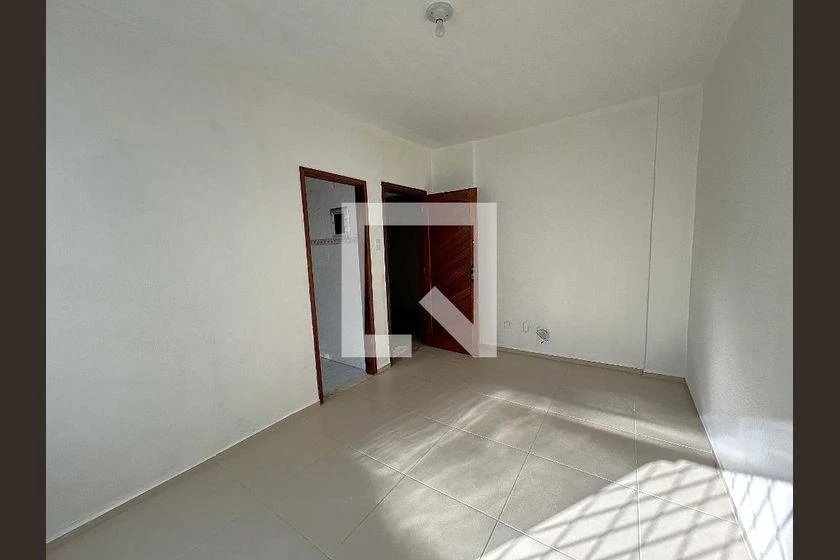 Departamento de 2 dormitorios y 40 m² — photo 21