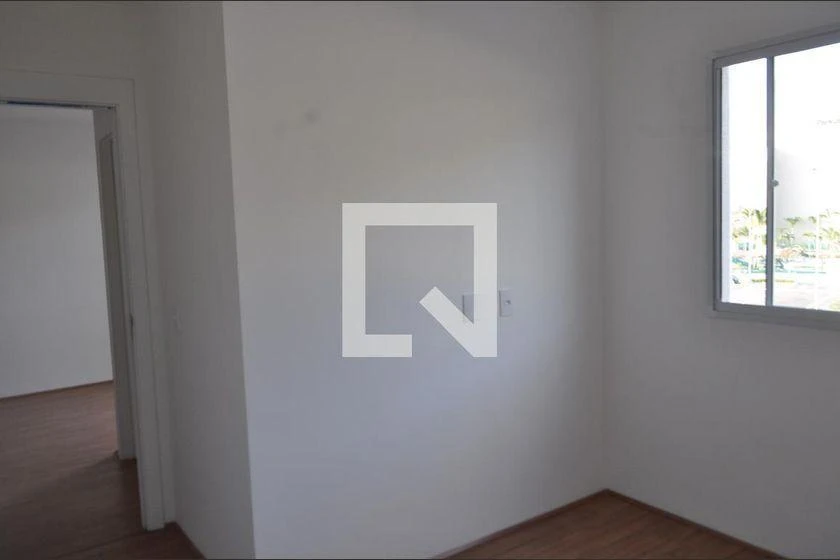 Apartamento de 2 quartos com vista para as montanhas, Anil — photo 46