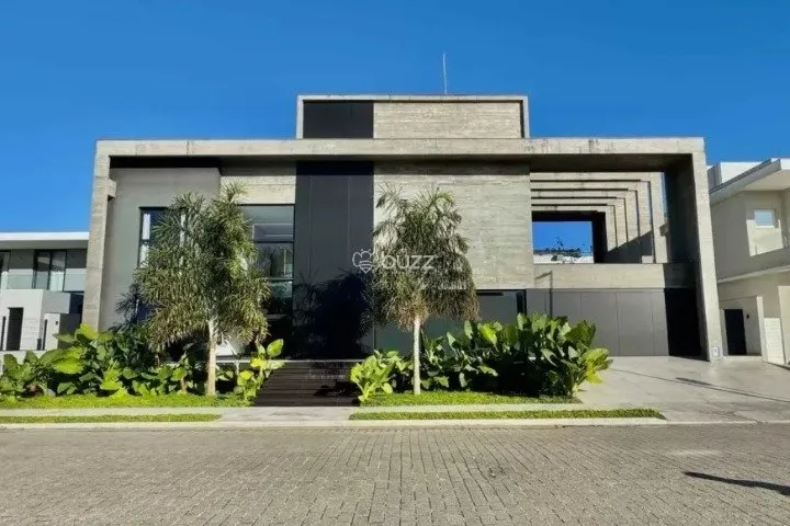 Меблированный дом на 5 спален и 513 м² — photo 9