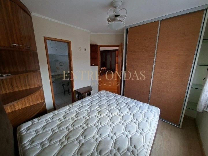 Apartamento amueblado con 2 dormitorios y 5 baños — photo 3
