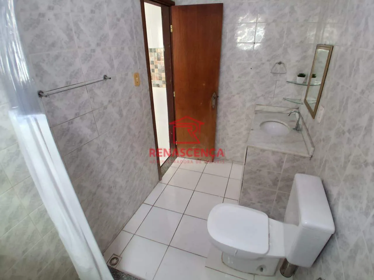 Casa de 70 m² y 2 dormitorios en Rio de Janeiro — photo 9