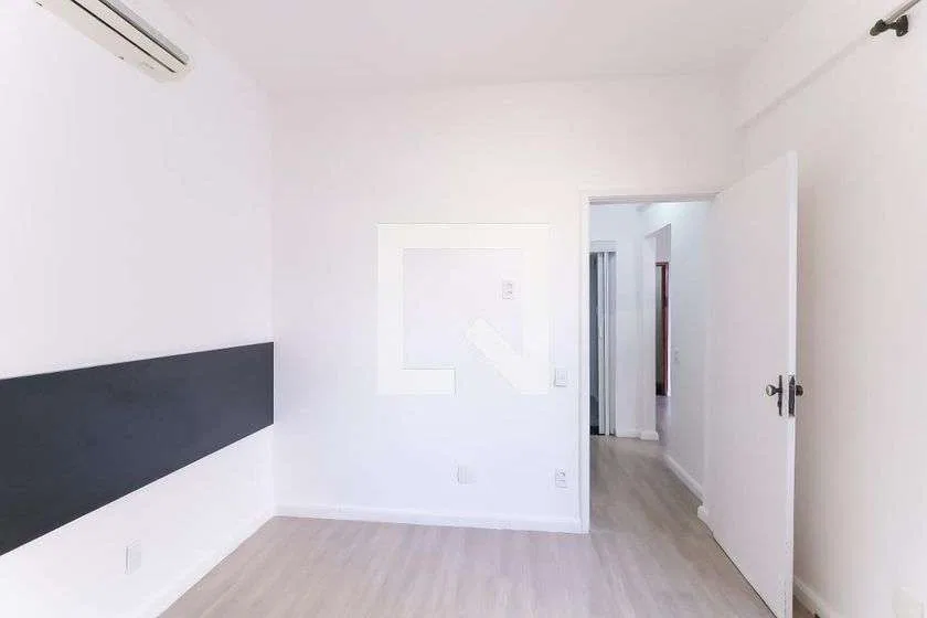 60 m² rental apartment with 1 parking space and 1 bedroom — photo 15
